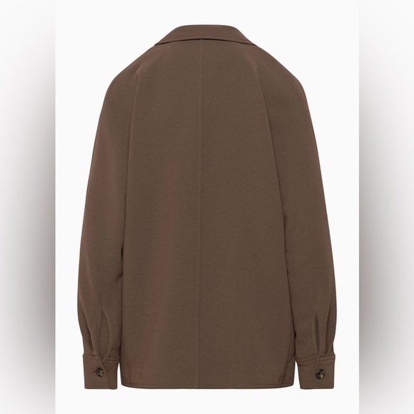 Wilfred
Freeform Shirt - Picture 5 of 11